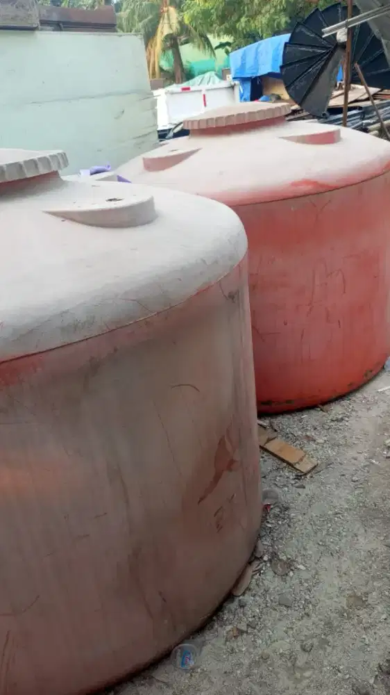 toren air fiber