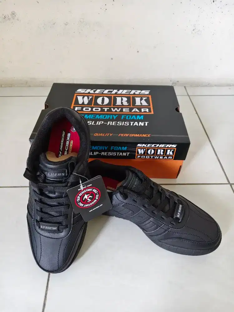 Skechers Elston 2.0