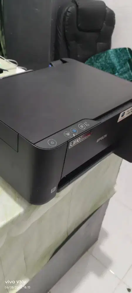 Printer epson L3110