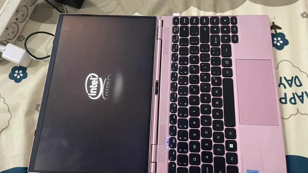 Laptop CNAST 14 Ultrabook