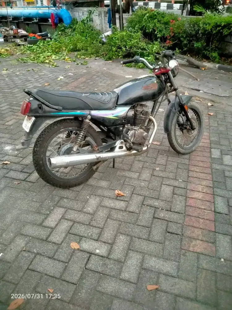 Gl max lengkap hidup murah