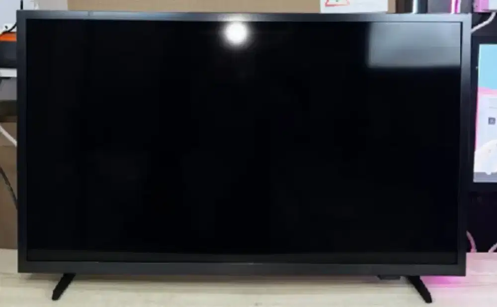Smart TV Samsung 32