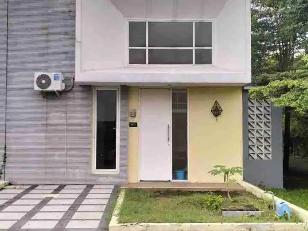 ‼JUAL CEPAT‼PERUMAHAN GRIYA HATI HIJAU CANDI SIDOARJO