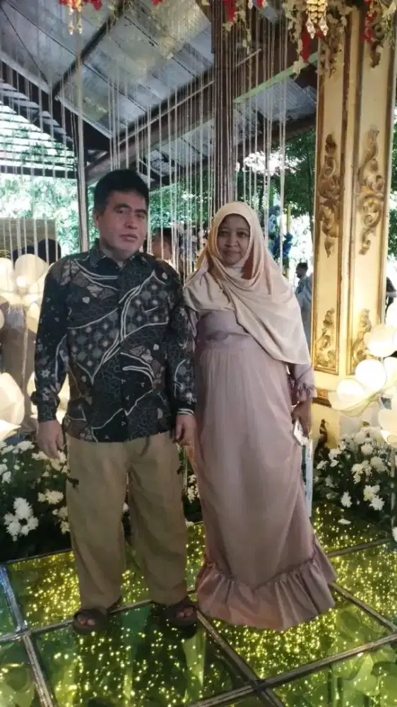 mencari jasa panggilan setrika rumah ke rumah,