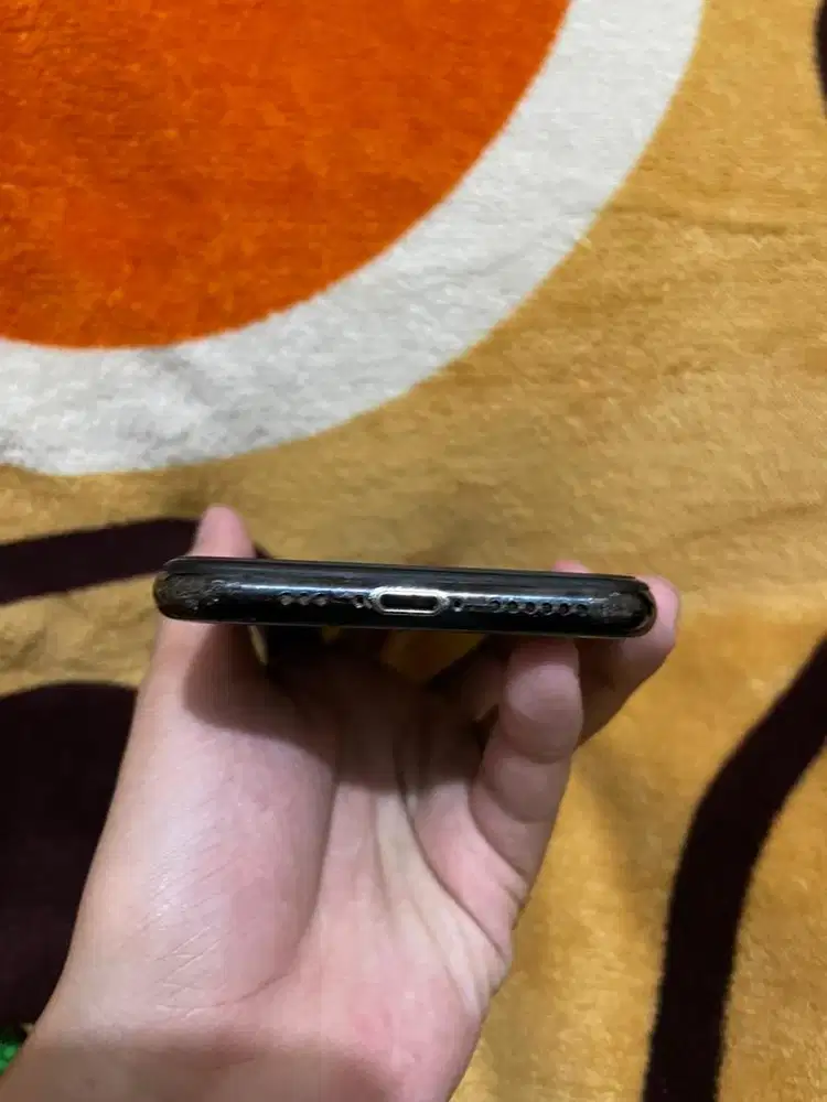 Ip xs inter 64 gb