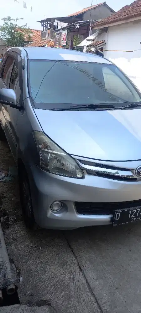 Cari kerja modal sim b1 ktp kk rajin jujur cekatan saat kerja