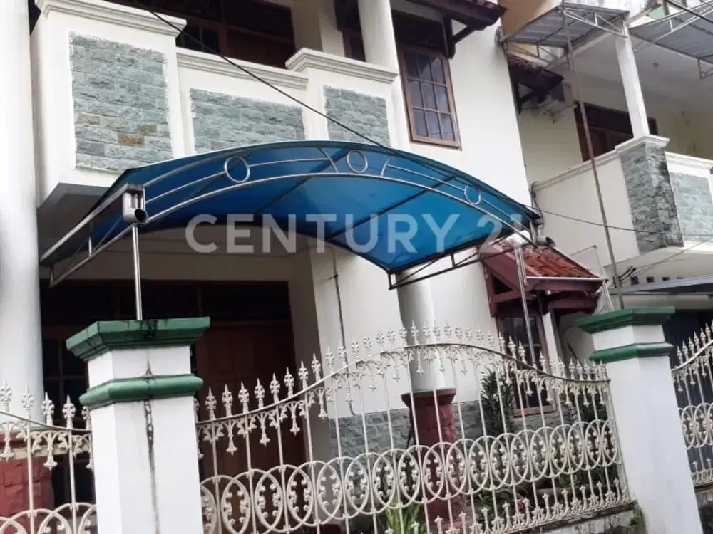 Kos, Kos-kosan, Kost Seturan Jogja, Yogya, Yogyakarta