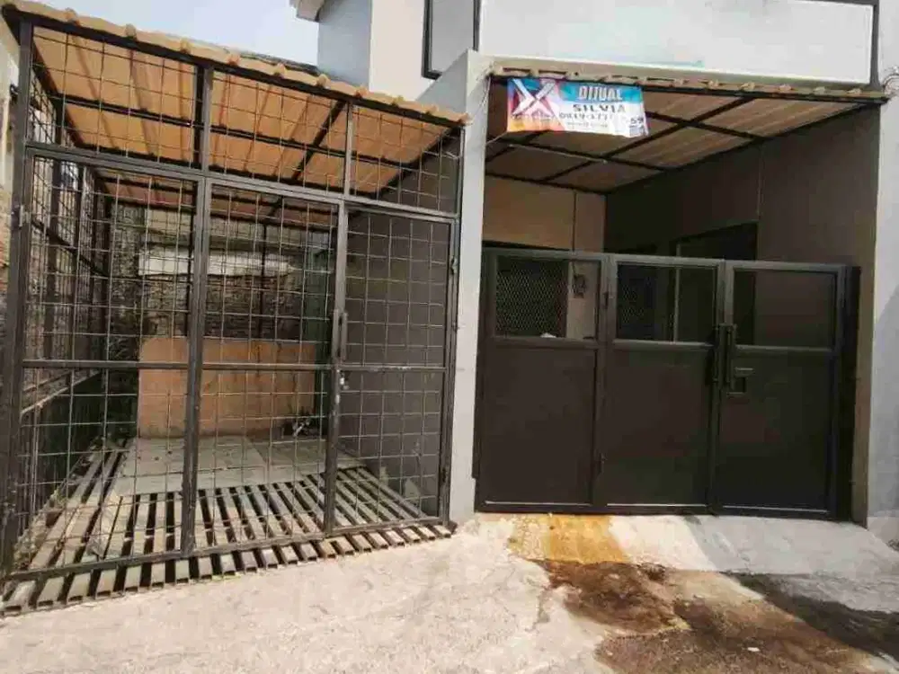 Dijual Kosan di Cibaduyut Indah Bandung
