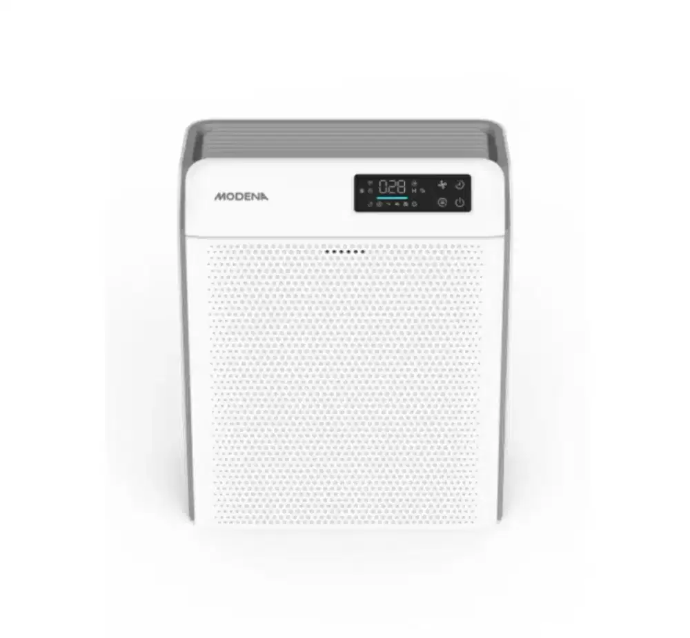 Air Purifier Modena AP3667 ITWA (Smart Air Purifier)
