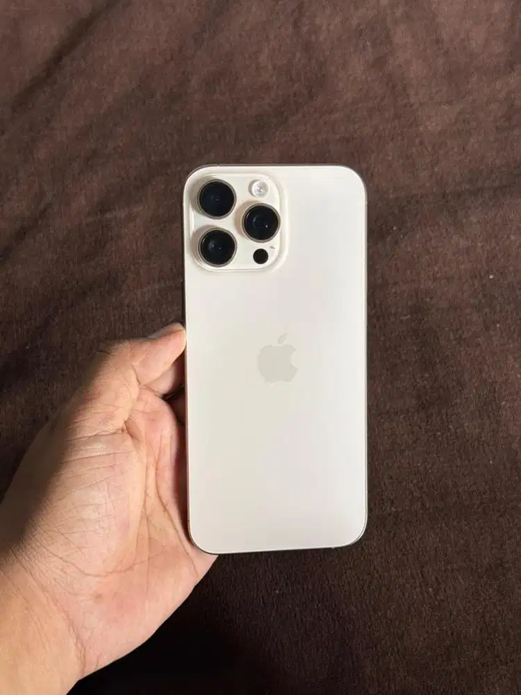 iphone 16 pro max 256gb digimap