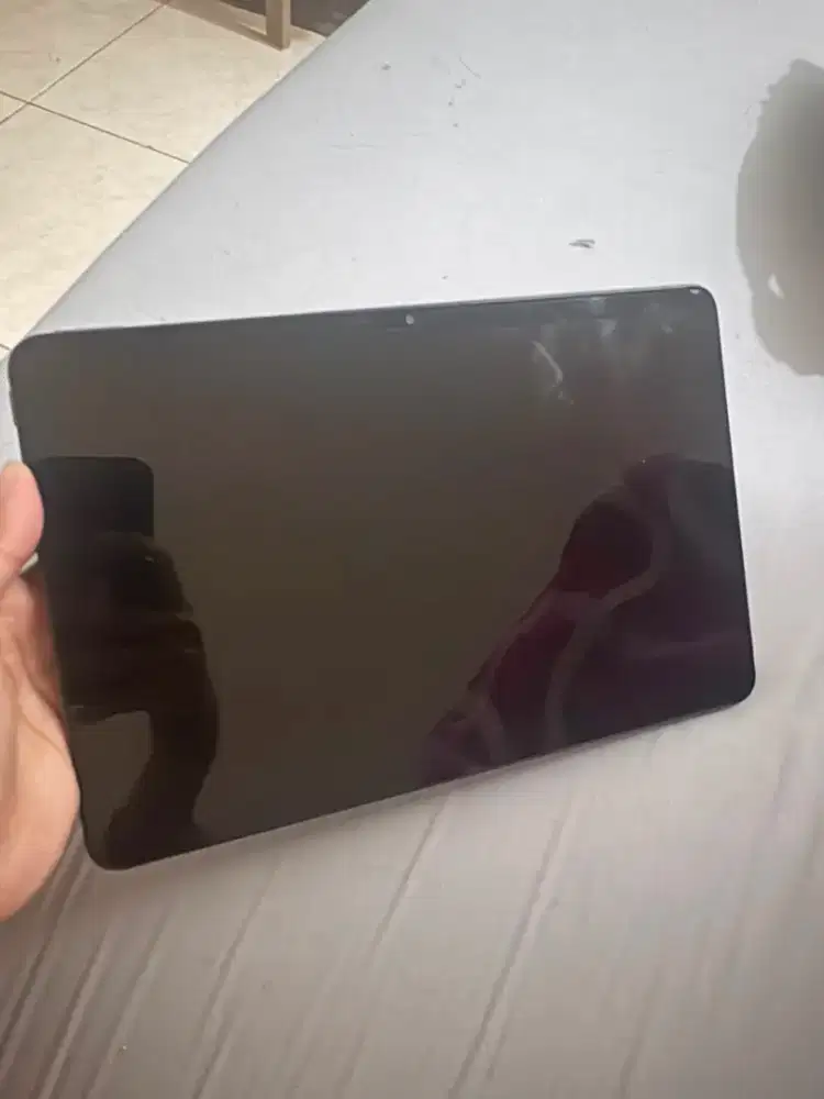 Infinix XPAD 20 8GB/256GB