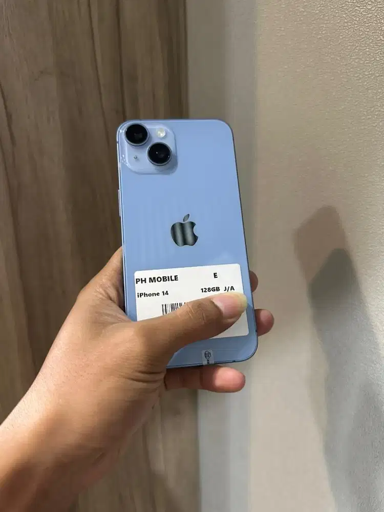 iphone 14 basic 128 gb inter all op