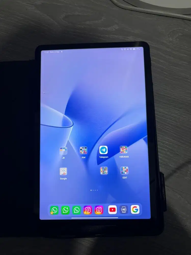 Xiaomi pad 5 Mipad 5 6/256gb