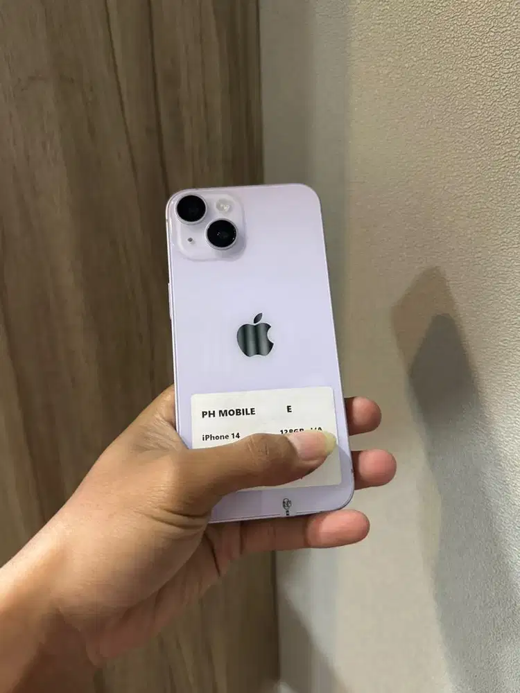 iphone 14 basic 128 inter all op