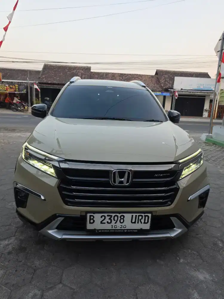 Brv prestige sensing n7x tahun 2025