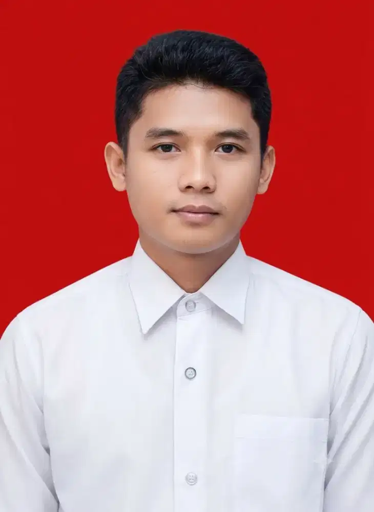 Mencari lowong kerja