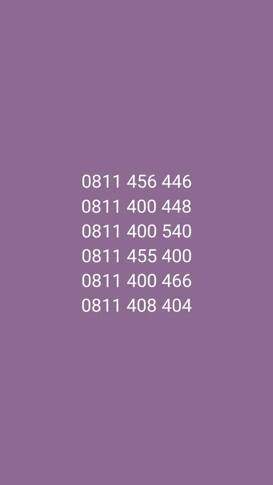 Telkomsel kartu halo