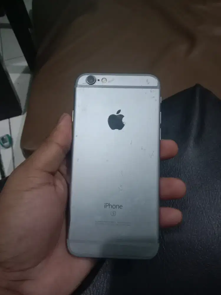 Jual ipohne 6 jual cepat