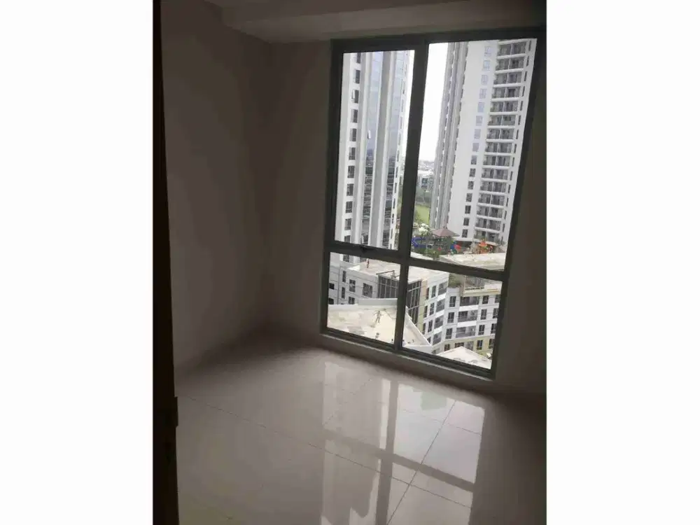 DISEWAKAN CEPAT – MANSION JASMINE KEMAYORAN Unit Langka & Jarang Ada!