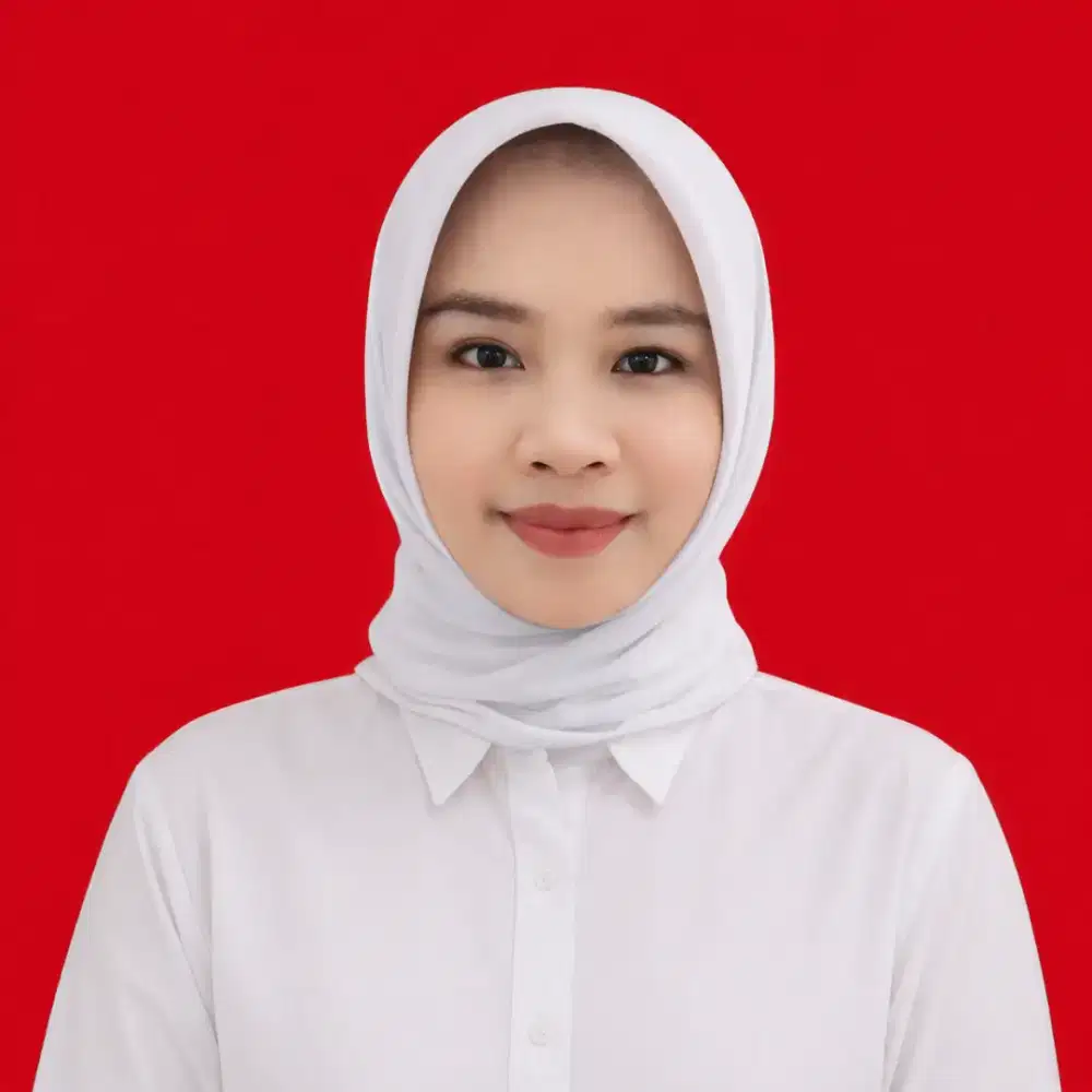 mencari pekerjaan daerah kalibata