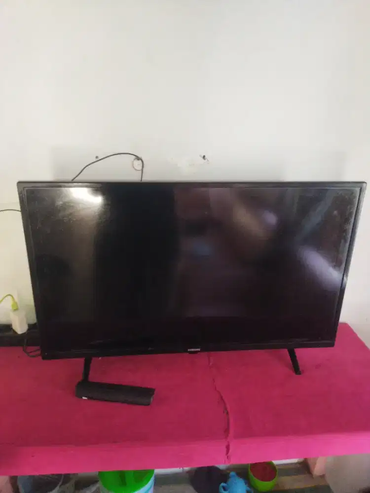 TV LED Samsung 32 inch Digital