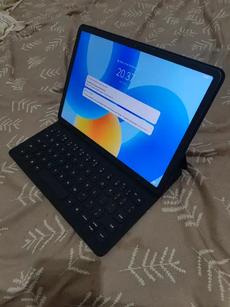 Huawei matepad 11,5 8/128 GB