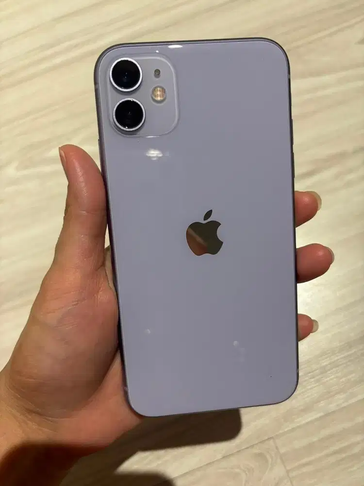 iphone 11 inter all operator mulus