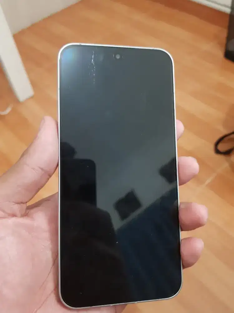 Oppo Reno 14 white 12/256 gb