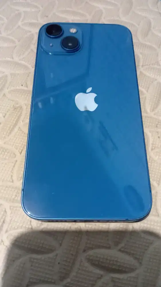 Iphone 13 Ibox second