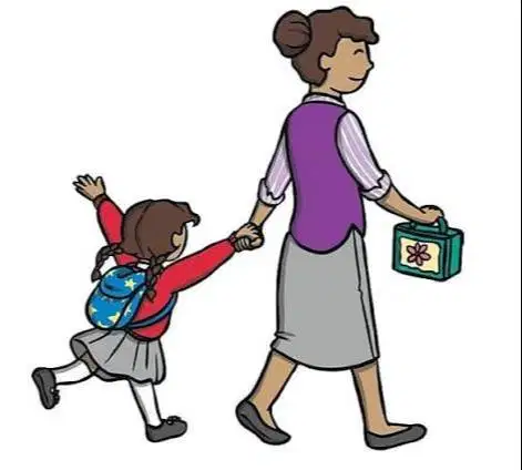 Pengasuh Anak/Baby Sitter WANITA