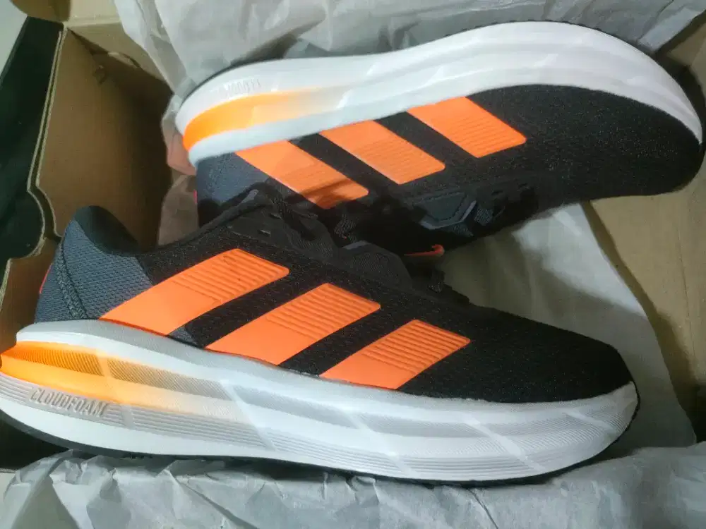 Adidas Galaxy 7