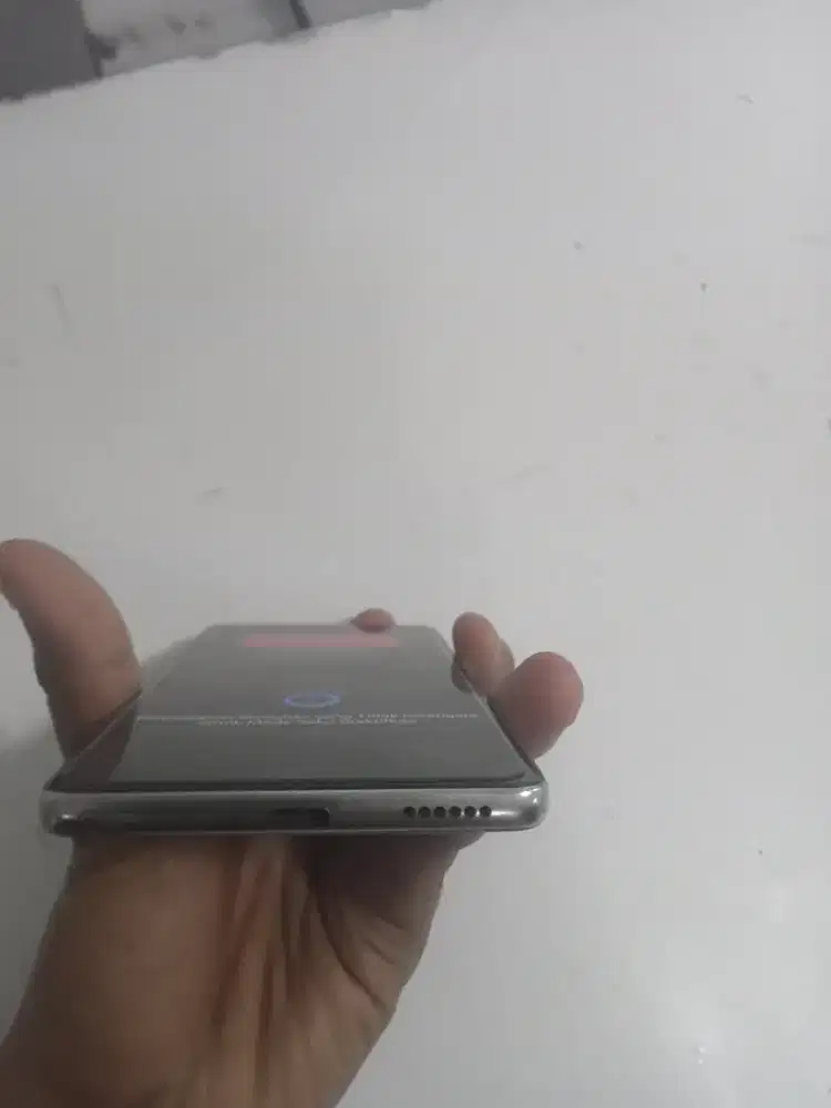 Jual hp mahar saja