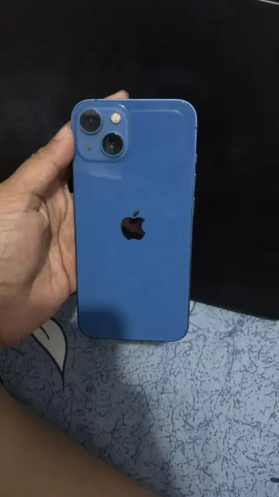 iPhone 13 128 gb