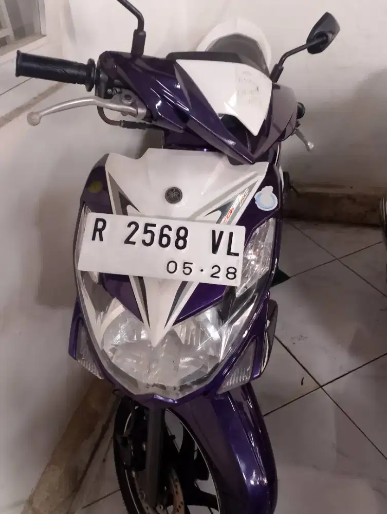 XEON TERMURAH SEJAGAT