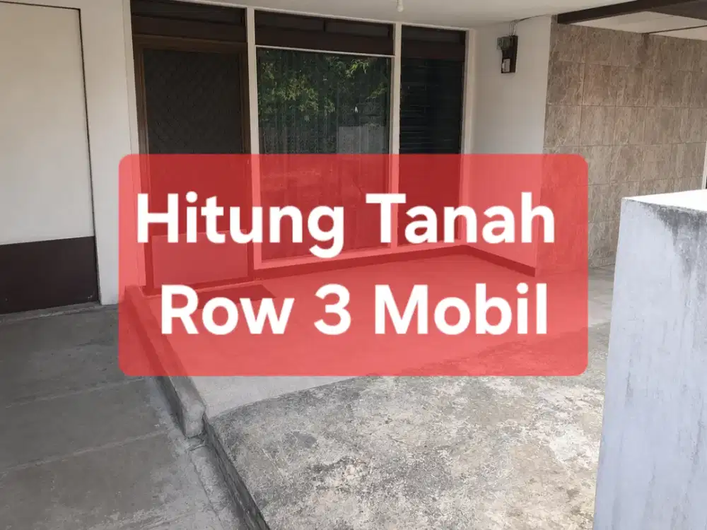 11.5jt/m² Manyar Tirtoyoso Tompotika dkt dharmahusada indah,Kertajaya,kertoadi,klampis Anom,wisma Mukti permai barat,galaxy bumi,sutorejo prima Mulyosari,babatan pantai mentari