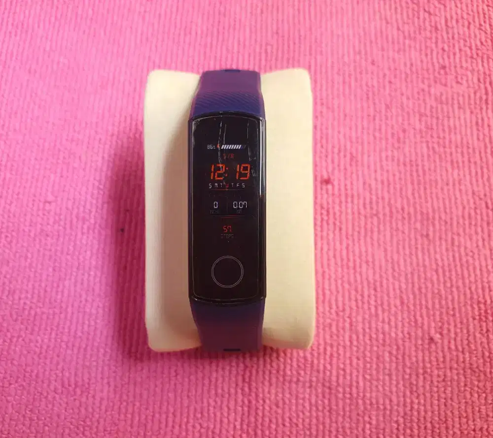 Huawei Honor Band 5