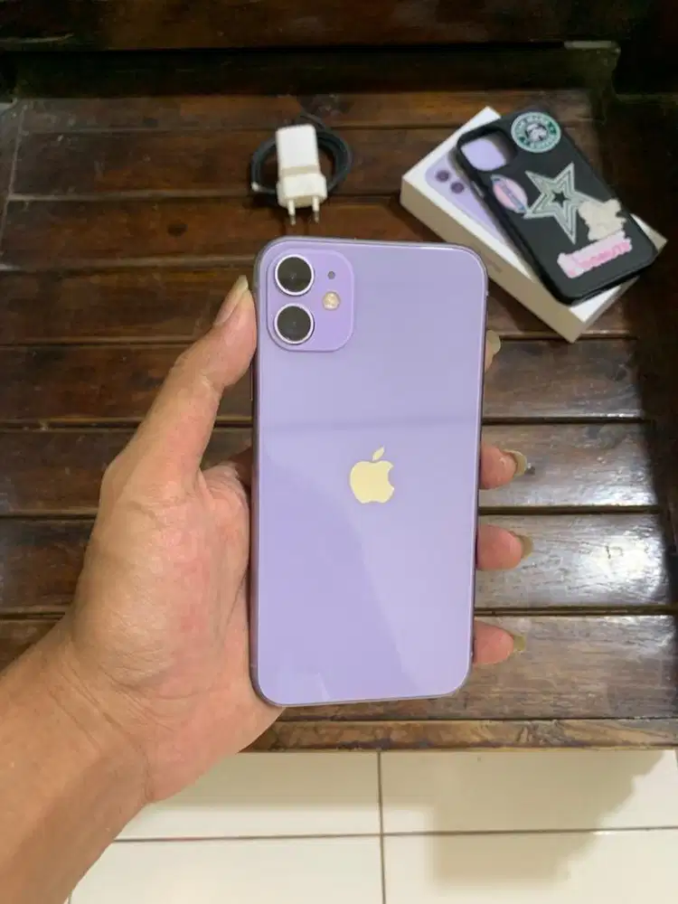 iphone 11 128gb alloperator