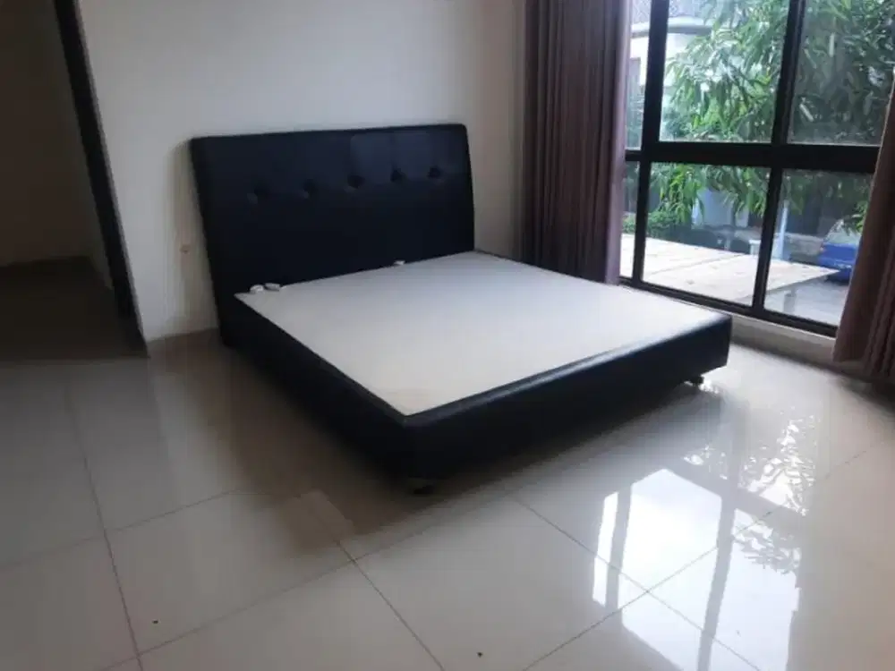 Murah Rumah Btari Summarecon Bandung