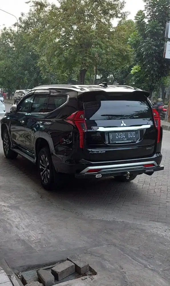 Siapa cepat dia dapat,