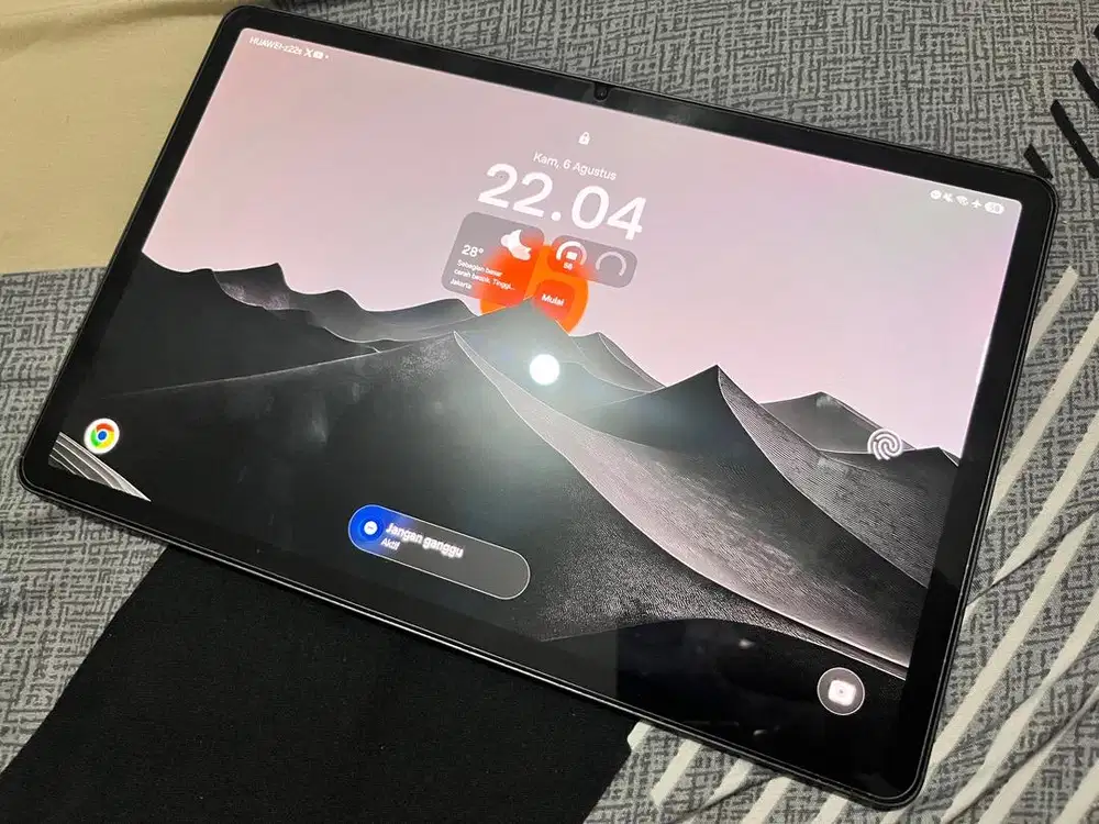 Samsung tab s9 8/128 wifi