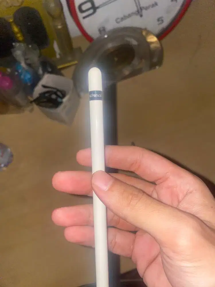 Apple pencil Gen 1 original