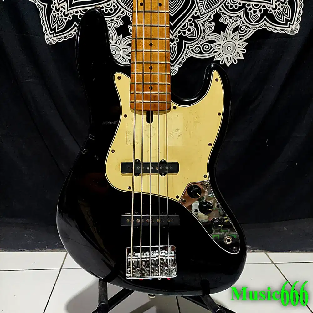 Randall RG15XM Gitar Elektrik Amplifier