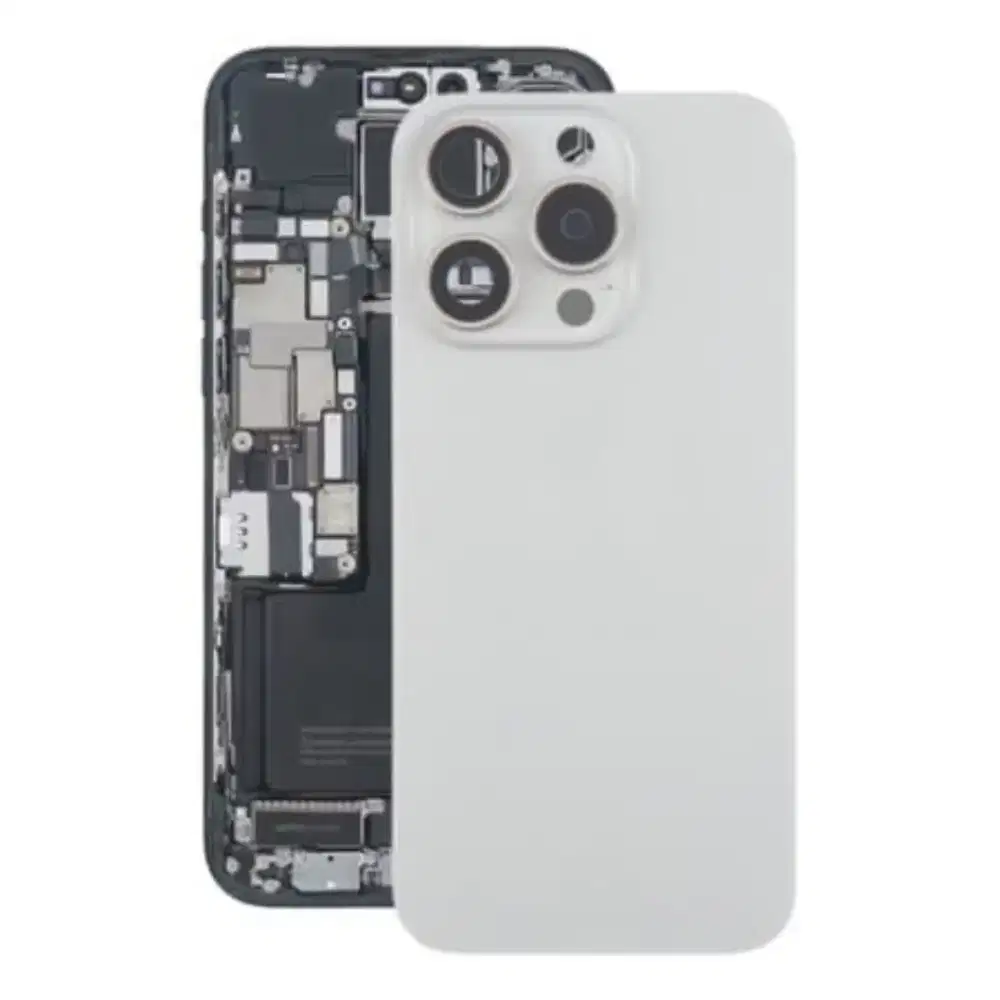 GANTI LCD IPHONE, BATERAI, FLEXIBLE CHARGER, HOUSING