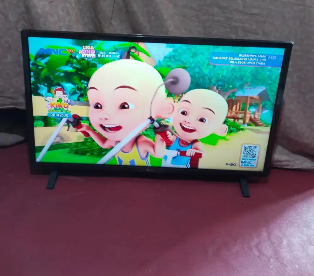 Tv Led LG Digital 32 inch