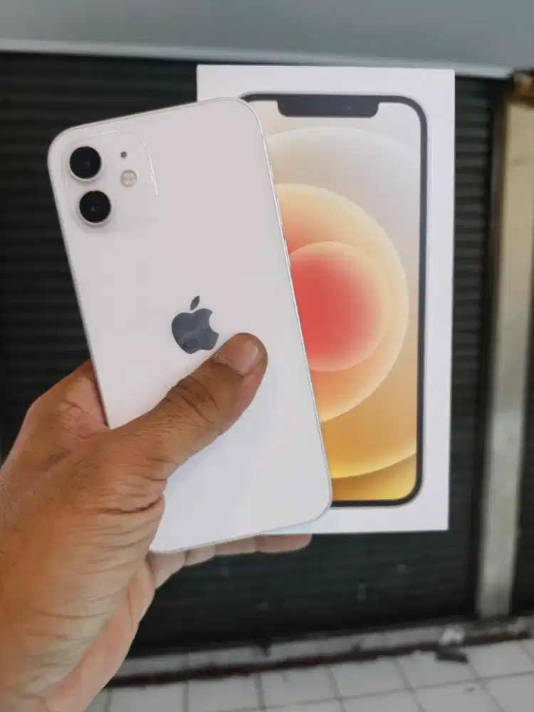 iphone 12 64 gb ibox