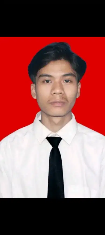Mencari pekerjaan