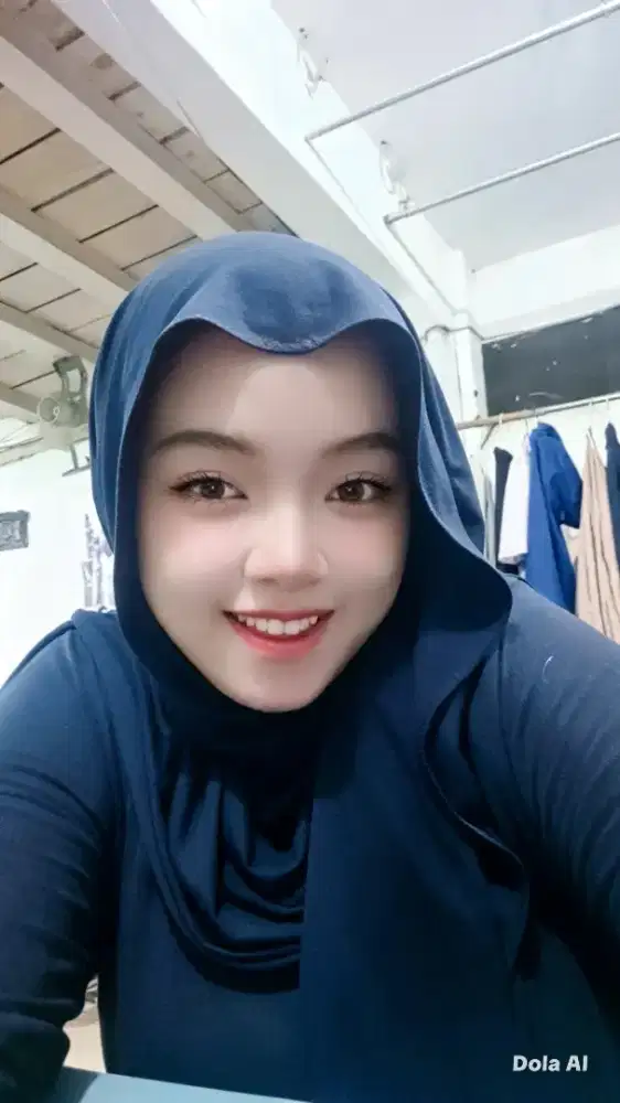 Mencari pekerjaan yang HALAL