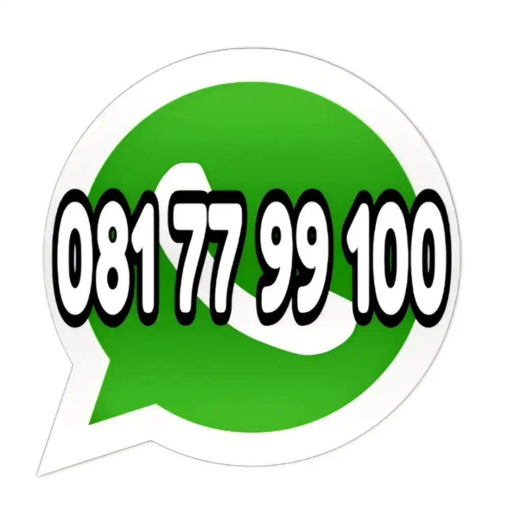 Xl 10 digit cantik unik PRABAYAR (isi pulsa biasa)