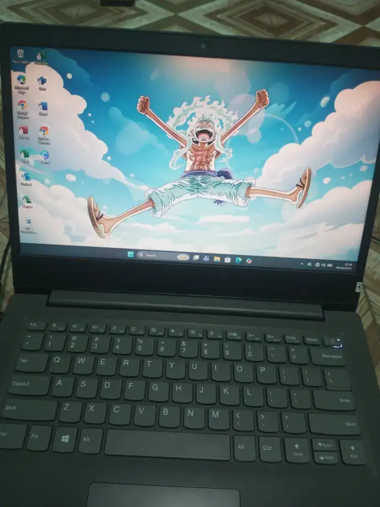 SALE LAPTOP LENOVO V14-IIL