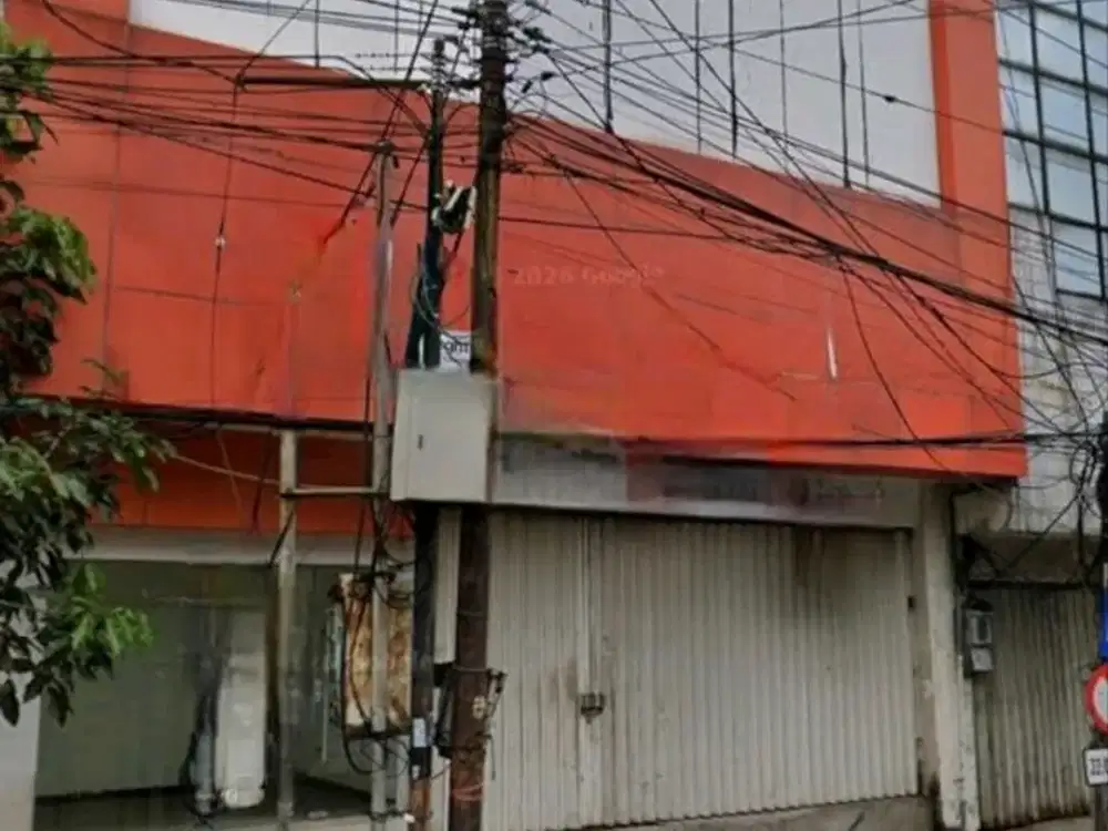 KEDUNG DORO